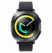 Image result for samsungs gear sports smart watch