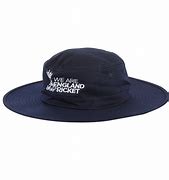 Image result for England Cricket Team Cap