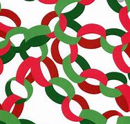 Image result for CoLaz Art for Easy to Prepare Red and Green Paper
