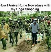 Image result for Trending Memes in Kenya