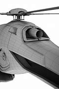 Image result for Futuristic Helicopter