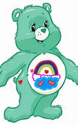 Image result for deviantART Make Your Own Care Bears Cast Meme Blank