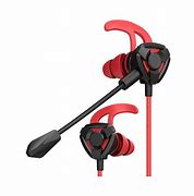 Image result for Pubg Gaming Headset