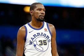 Image result for Kevin Durant Profile Picture