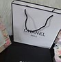 Image result for Chanel Big Bag