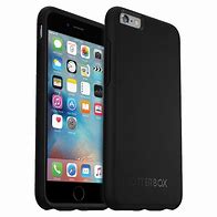 Image result for OtterBox 6s Plud