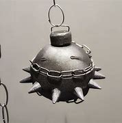 Image result for Kill Bill Gogo Yubari Chain Mace