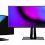 Image result for Coloured Monitor