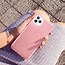 Image result for A iPhone with a Case for for Girl