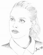 Image result for betty cooper riverdale accessories