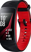 Image result for Large Samsung Gear Fit 2 Pro