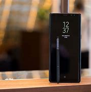 Image result for Largest Screen Cell Phones 2018