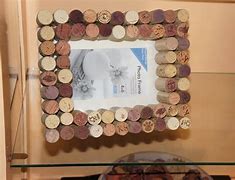 Image result for How to Make Photo Frame at Home