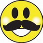 Image result for Full Smiley-Face