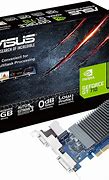 Image result for PCI Graphics Card for Laptop