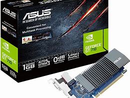 Image result for PCIe Card 4G