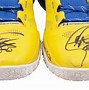Image result for Chef Curry Shoes