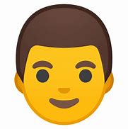 Image result for Business Person Emoji