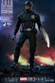 Image result for sa0051s Hot Toys
