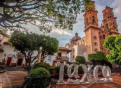 Image result for etruxco