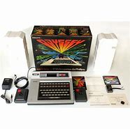 Image result for Magnavox Odyssey 2