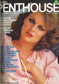 Image result for Jean March 1980