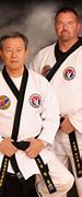 Image result for Hapkido