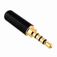 Image result for 3 5 mm headphone plugs