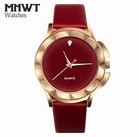 Image result for Luxury Women's Watches