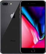 Image result for All Apple Phones