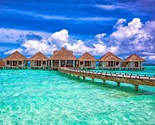 Image result for Best Island Resort Maldives