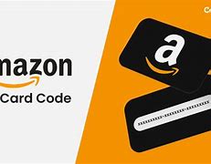 Image result for Amazon Gifts Cards Code Canada