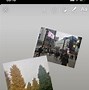 Image result for Round Frame of Instagram Story of iPhone