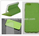 Image result for iPhone 6 Wallet Case