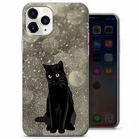 Image result for Cheshire Cat Phone Case