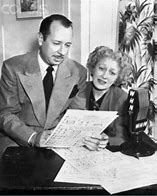 Image result for Ruth Etting and Moe Snyder