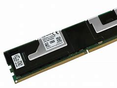 Image result for Intel Optane Memory Module