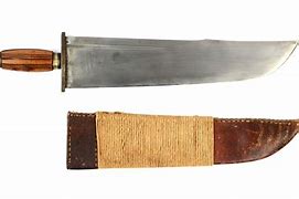 Image result for Old Sheffield Knives