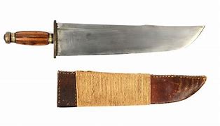 Image result for Sabre Knives Brand
