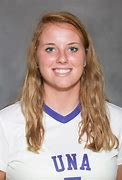 Image result for Florida Gators Women's Soccer