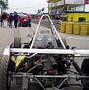 Image result for Formula One Racing