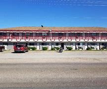 Image result for Anchor Motel Monticello KY