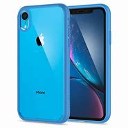 Image result for Apple iPhone XR Case and Screen Protector