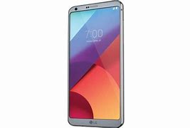 Image result for Boost Mobile Phones LG 6