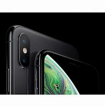 Image result for iPhone XS Max Gray 512GB