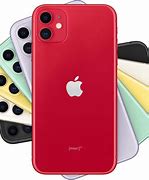 Image result for Types of iPhones From4 to 16