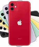 Image result for When Did iPhone 9 Come Out