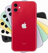 Image result for iPhone in Order From First to Last