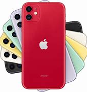 Image result for 90 New iPhone