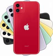 Image result for iPhone Account ID